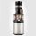 Комерційна шнекова соковижималка Kuvings pro CS600 + TOP SET Whole Slow Juicer Chef (2 голови). Фото 4